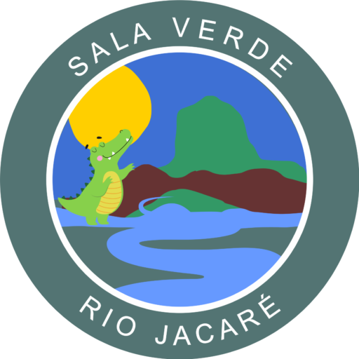 cropped-Sala-Verde-Rio-Jacare-Logo.png